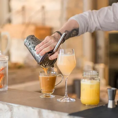 Solemare 3* Bonifacio (Corsica)