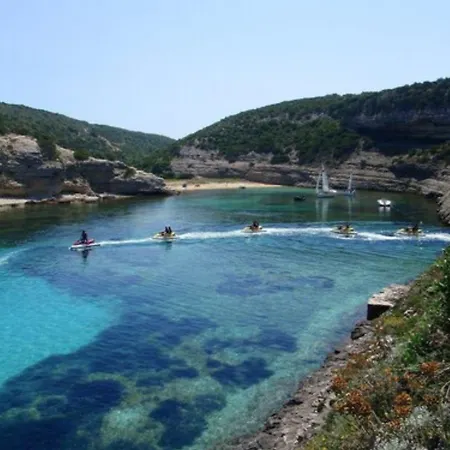 Ξενοδοχείο Solemare 3*