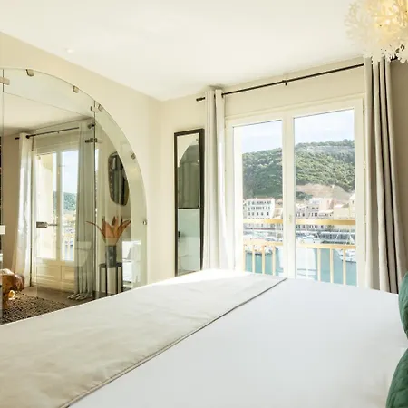 Solemare