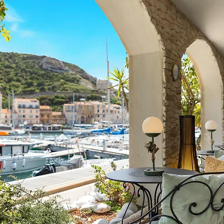 Solemare Ξενοδοχείο 3*