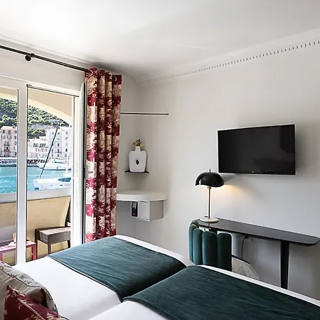 Solemare 3*
