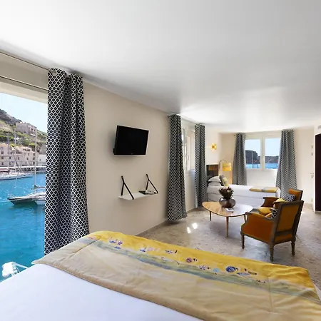 Hotel Solemare 3*