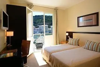 Solemare Bonifacio (Corsica)