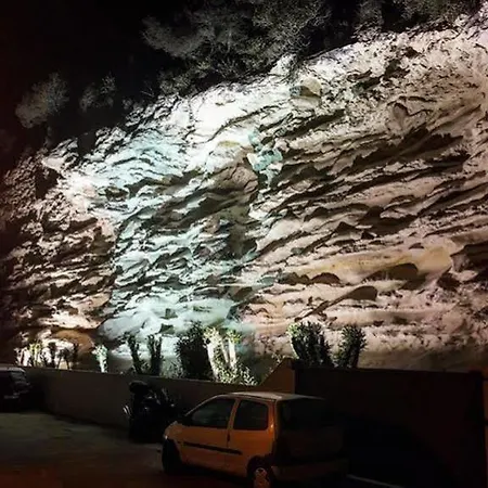 Ξενοδοχείο Solemare