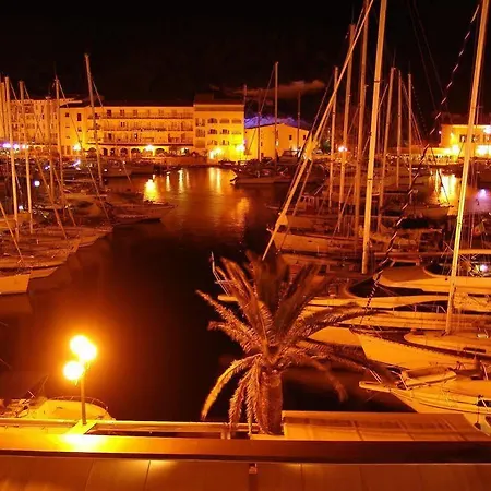 Solemare