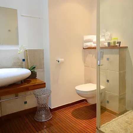 Solemare 3* Bonifacio (Corsica)