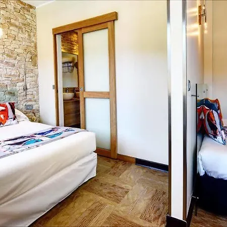 Ξενοδοχείο Solemare 3*