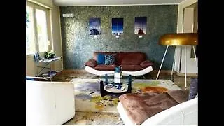 Solemare Ξενοδοχείο 3*