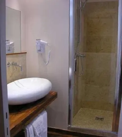 Solemare Bonifacio (Corsica)