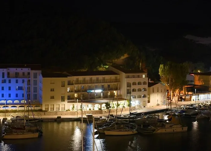Solemare