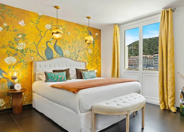 Solemare 3*