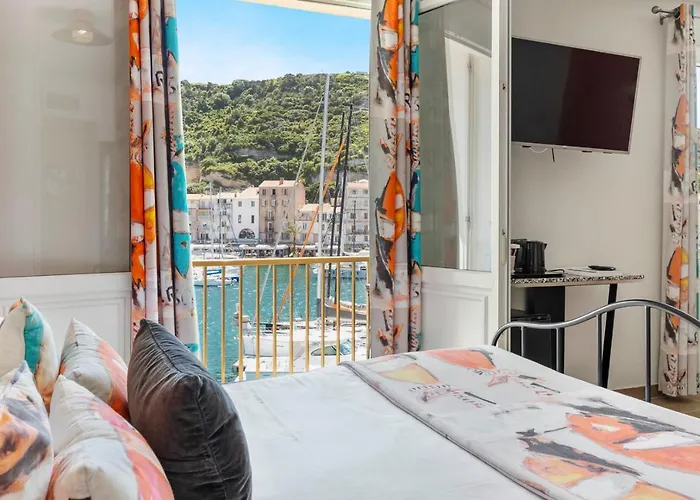 Solemare 3*