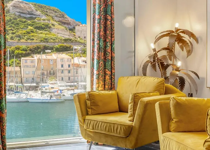 Solemare Hotell