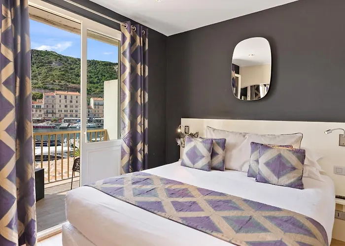 Solemare 3*