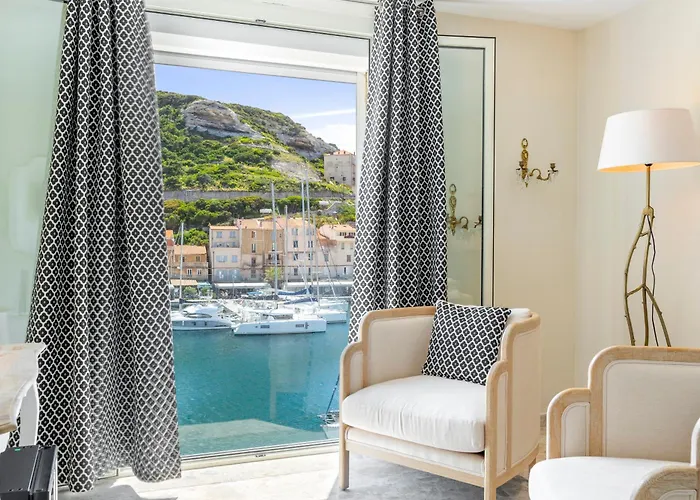 Solemare