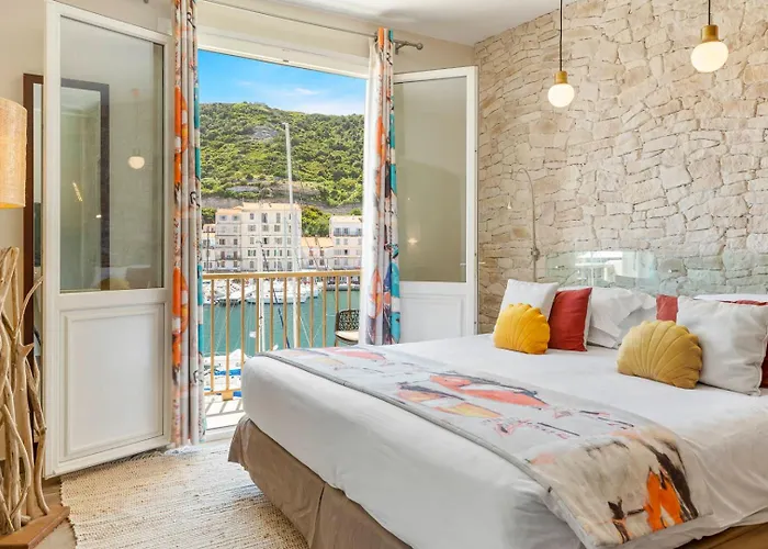 Hotell Solemare 3*