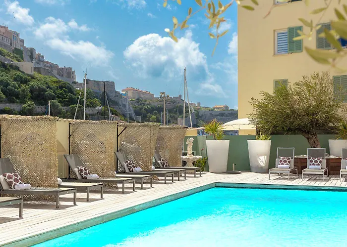 Solemare 3*