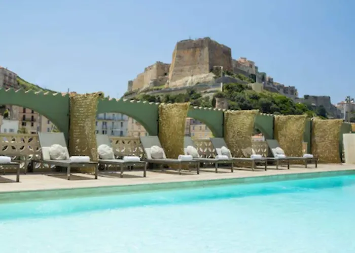 Solemare