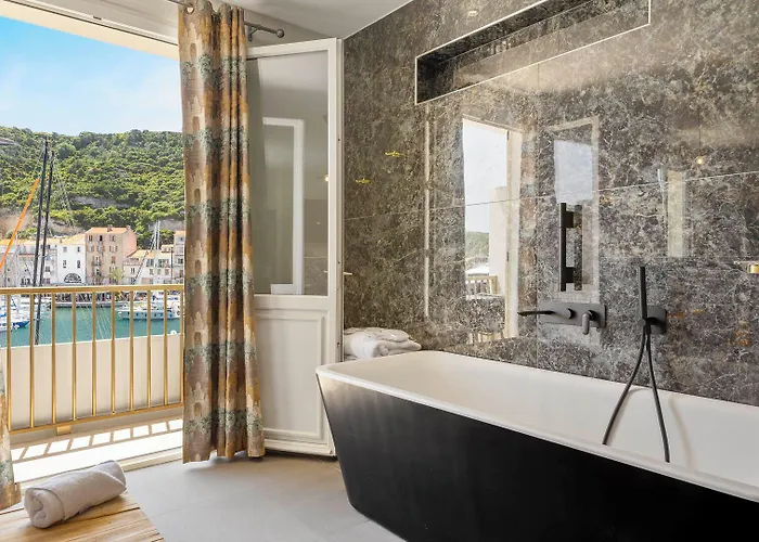 Solemare 3*