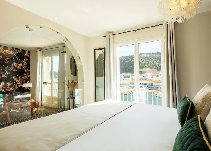 Solemare