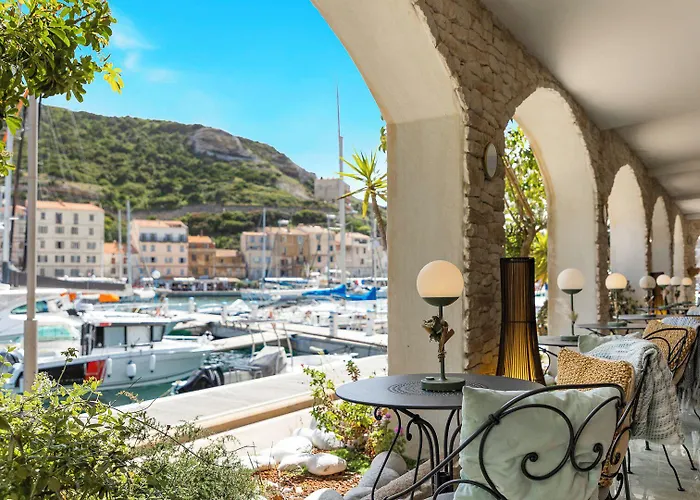 Solemare Hotell 3*