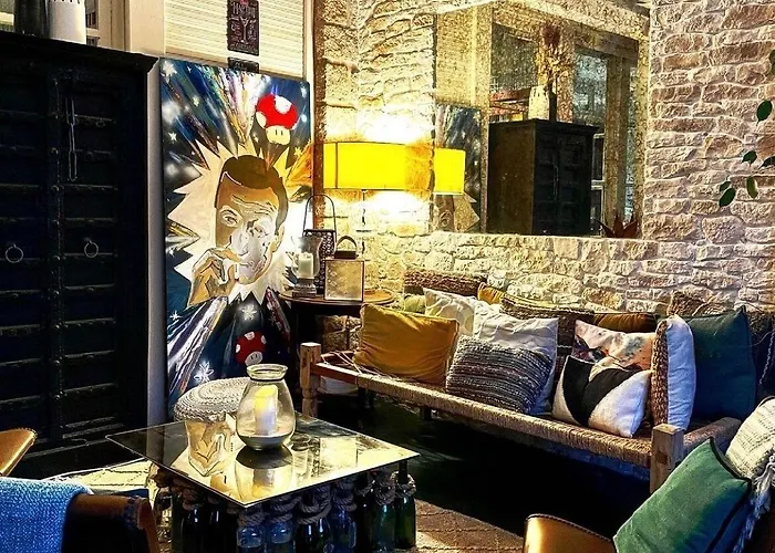 Solemare 3*
