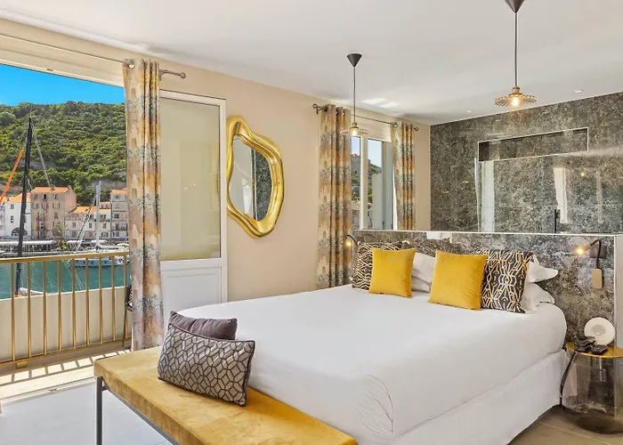 Solemare Hotell