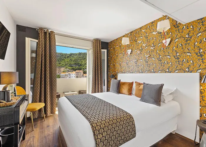 Solemare 3*
