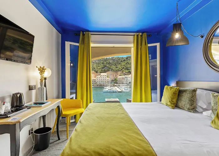 Solemare 3*