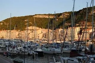 Solemare Hotell 3*