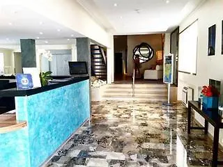 Solemare 3*