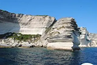 Solemare Hotell