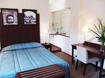 Solemare 3*