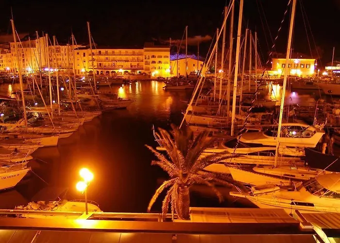 Solemare