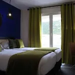 호텔 Solemare 보니파시오