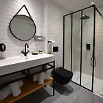 Solemare Hotel 3*