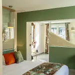 Solemare 3*