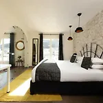 Solemare Hotel 3*