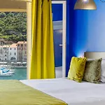Hotel Solemare