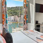 Solemare 3*