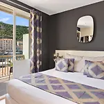 Solemare 3*