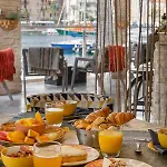 Hotel Solemare 3*