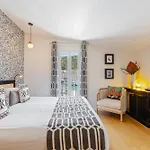 Solemare 3*