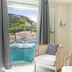 Solemare