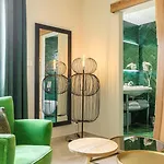 Solemare 3*