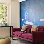 Hotel Solemare Bonifacio (Corsica)