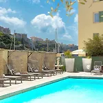 Solemare 3*
