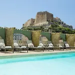 Solemare