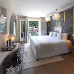 Solemare 3*