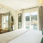 Solemare